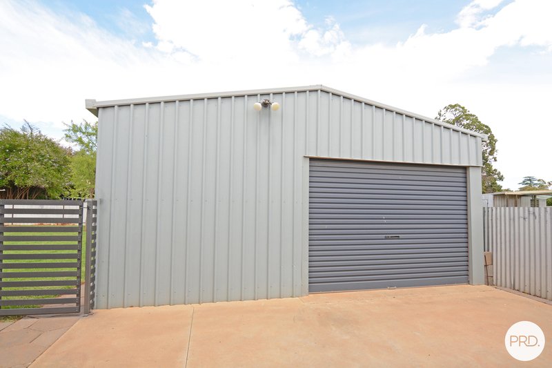 Photo - 20 Teal Drive, Mildura VIC 3500 - Image 21