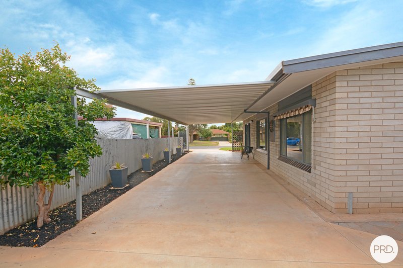 Photo - 20 Teal Drive, Mildura VIC 3500 - Image 22