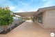 Photo - 20 Teal Drive, Mildura VIC 3500 - Image 22