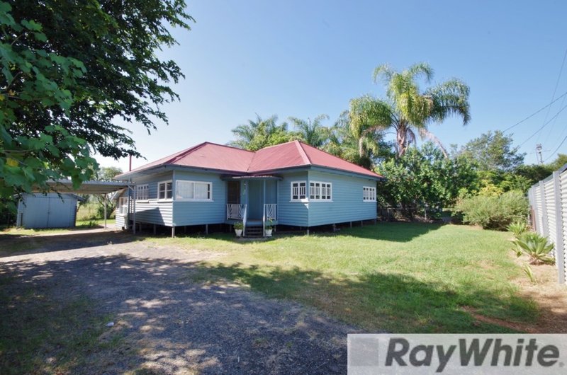 20 Telemon St , Beaudesert QLD 4285