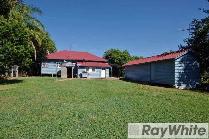 Photo - 20 Telemon St , Beaudesert QLD 4285 - Image 2