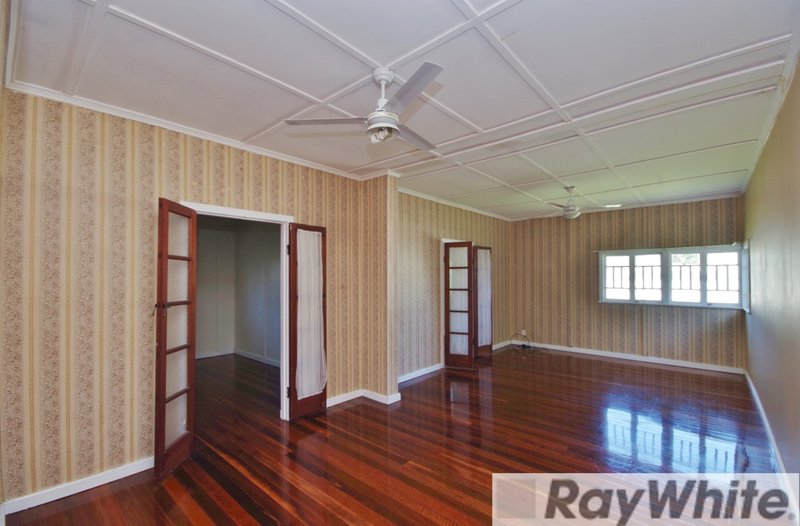 Photo - 20 Telemon St , Beaudesert QLD 4285 - Image 3