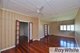 Photo - 20 Telemon St , Beaudesert QLD 4285 - Image 3