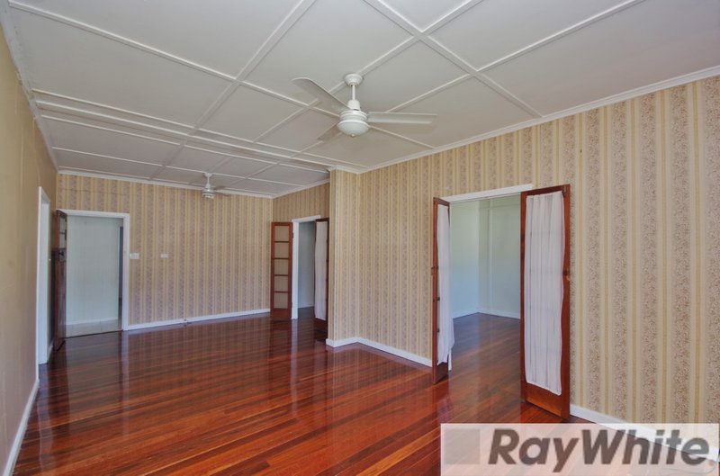 Photo - 20 Telemon St , Beaudesert QLD 4285 - Image 4