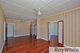 Photo - 20 Telemon St , Beaudesert QLD 4285 - Image 4