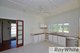 Photo - 20 Telemon St , Beaudesert QLD 4285 - Image 5