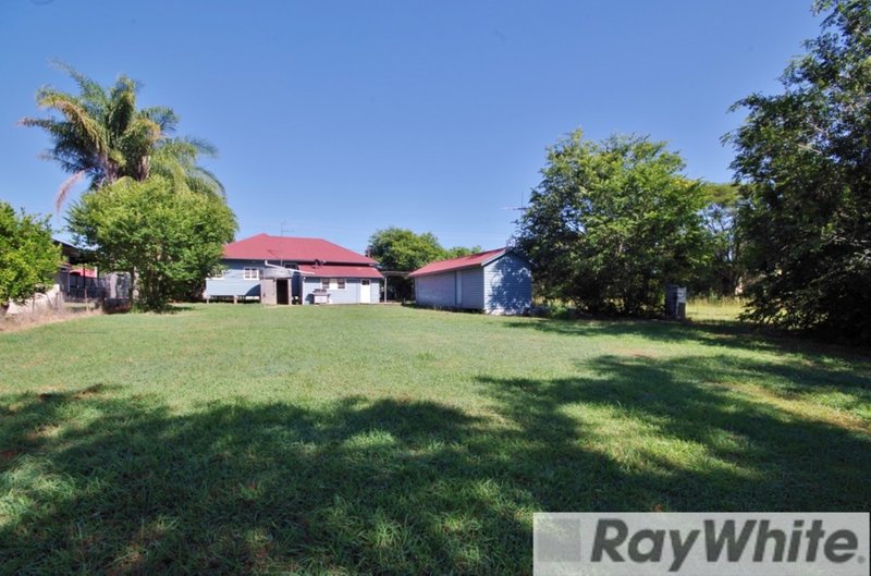 Photo - 20 Telemon St , Beaudesert QLD 4285 - Image 9