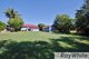 Photo - 20 Telemon St , Beaudesert QLD 4285 - Image 9