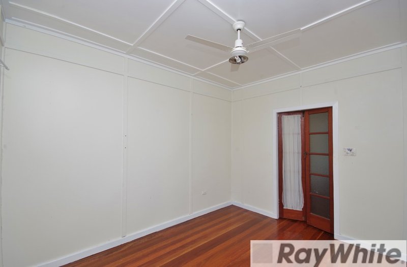 Photo - 20 Telemon St , Beaudesert QLD 4285 - Image 10