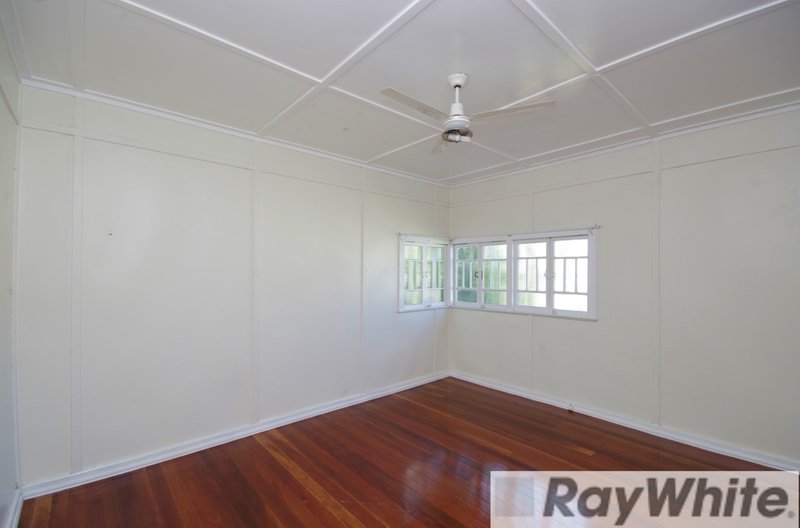 Photo - 20 Telemon St , Beaudesert QLD 4285 - Image 12