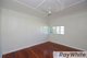 Photo - 20 Telemon St , Beaudesert QLD 4285 - Image 12