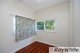 Photo - 20 Telemon St , Beaudesert QLD 4285 - Image 13