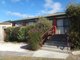 Photo - 20 Telemon Street, St Helens TAS 7216 - Image 15