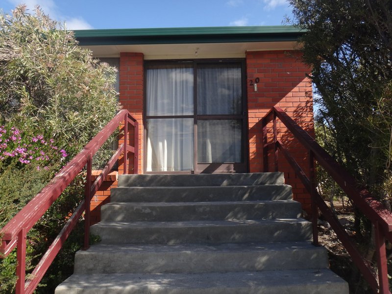 Photo - 20 Telemon Street, St Helens TAS 7216 - Image 16