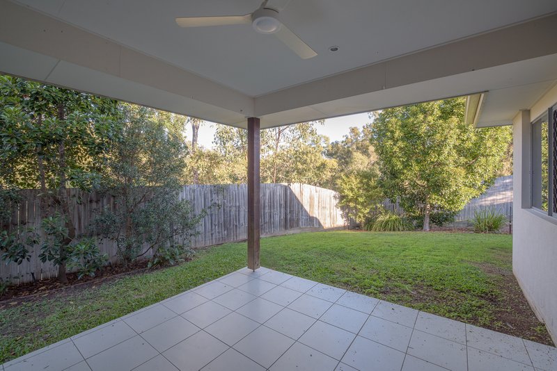 Photo - 20 Telopea Place, Kirkwood QLD 4680 - Image 19