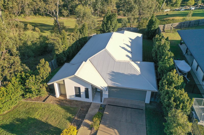 Photo - 20 Telopea Place, Kirkwood QLD 4680 - Image 22