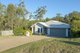 Photo - 20 Telopea Place, Kirkwood QLD 4680 - Image 26