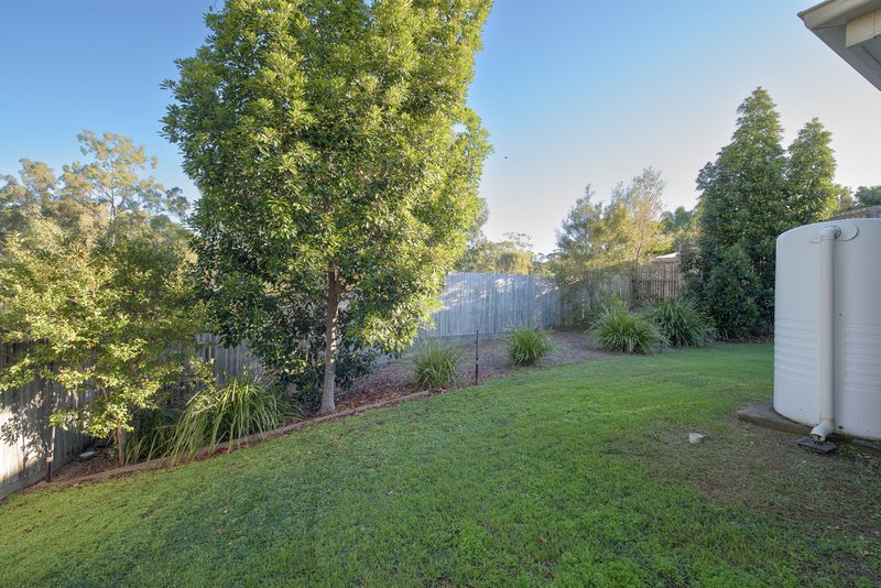 Photo - 20 Telopea Place, Kirkwood QLD 4680 - Image 27