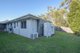 Photo - 20 Telopea Place, Kirkwood QLD 4680 - Image 29