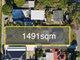 Photo - 20 Temby Street, Beckenham WA 6107 - Image 1