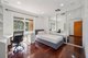 Photo - 20 Temby Street, Beckenham WA 6107 - Image 7