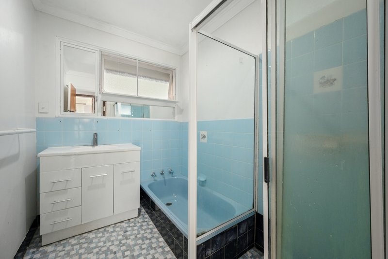 Photo - 20 Temby Street, Beckenham WA 6107 - Image 10