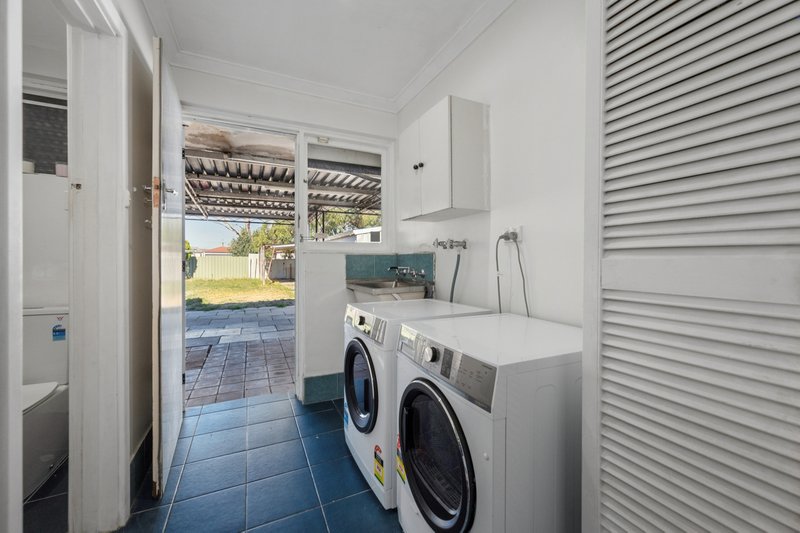 Photo - 20 Temby Street, Beckenham WA 6107 - Image 11