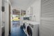 Photo - 20 Temby Street, Beckenham WA 6107 - Image 11