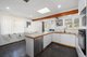 Photo - 20 Temby Street, Beckenham WA 6107 - Image 12