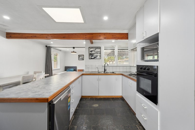 Photo - 20 Temby Street, Beckenham WA 6107 - Image 13
