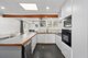 Photo - 20 Temby Street, Beckenham WA 6107 - Image 13