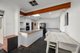 Photo - 20 Temby Street, Beckenham WA 6107 - Image 17