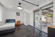 Photo - 20 Temby Street, Beckenham WA 6107 - Image 19