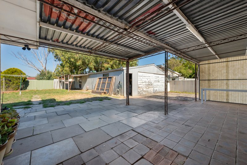 Photo - 20 Temby Street, Beckenham WA 6107 - Image 20