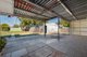 Photo - 20 Temby Street, Beckenham WA 6107 - Image 20