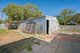 Photo - 20 Temby Street, Beckenham WA 6107 - Image 21