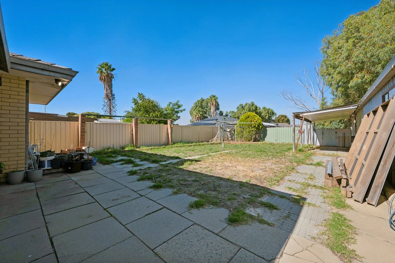 Photo - 20 Temby Street, Beckenham WA 6107 - Image 22