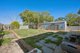 Photo - 20 Temby Street, Beckenham WA 6107 - Image 23