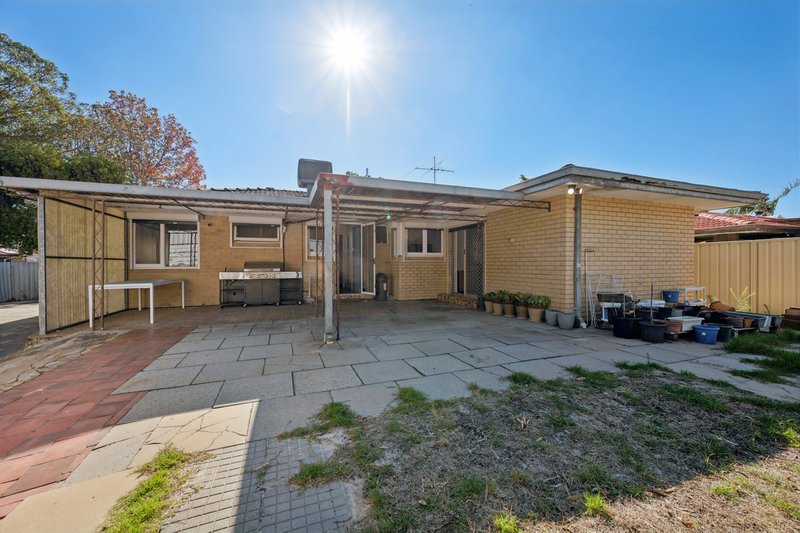 Photo - 20 Temby Street, Beckenham WA 6107 - Image 25