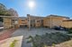 Photo - 20 Temby Street, Beckenham WA 6107 - Image 25