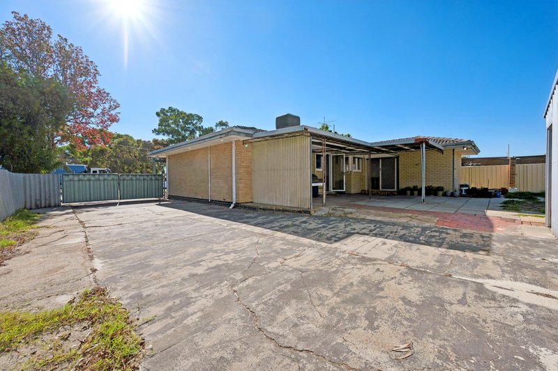 Photo - 20 Temby Street, Beckenham WA 6107 - Image 26