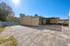 Photo - 20 Temby Street, Beckenham WA 6107 - Image 26