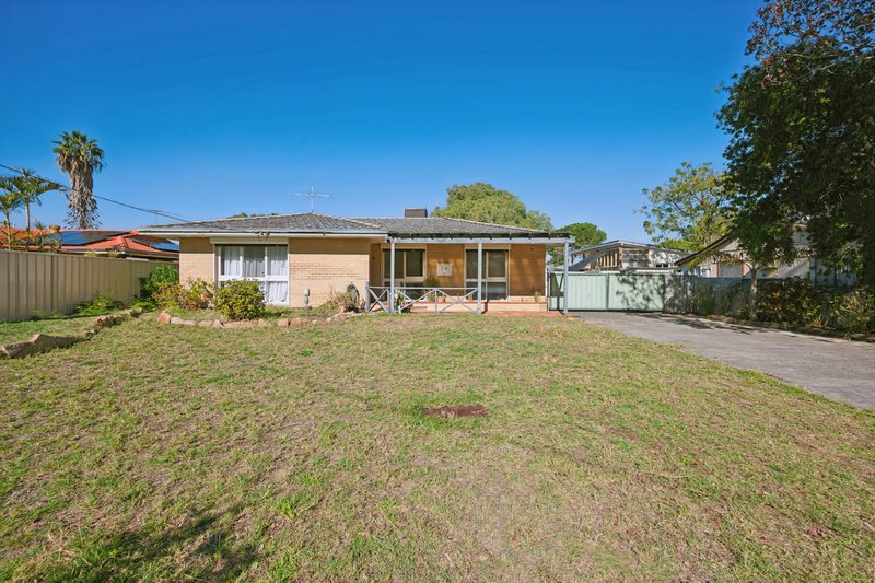 Photo - 20 Temby Street, Beckenham WA 6107 - Image 27