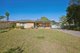 Photo - 20 Temby Street, Beckenham WA 6107 - Image 27