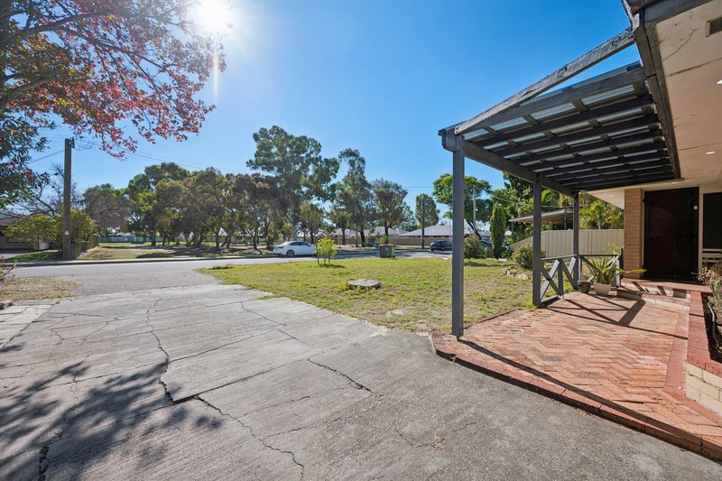 Photo - 20 Temby Street, Beckenham WA 6107 - Image 28