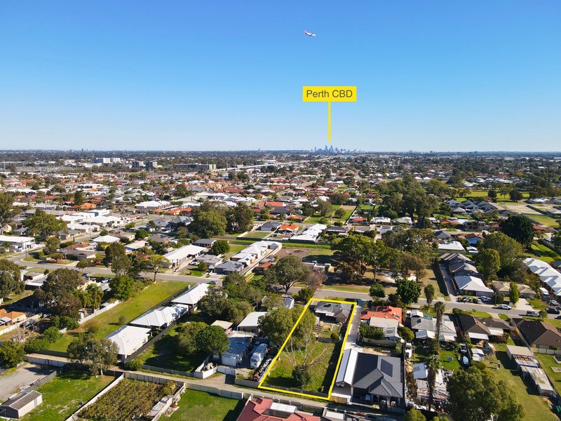 Photo - 20 Temby Street, Beckenham WA 6107 - Image 29