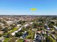 Photo - 20 Temby Street, Beckenham WA 6107 - Image 29