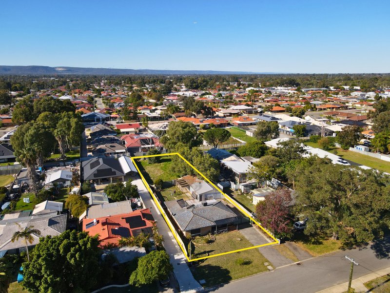 Photo - 20 Temby Street, Beckenham WA 6107 - Image 30