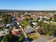 Photo - 20 Temby Street, Beckenham WA 6107 - Image 30