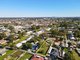 Photo - 20 Temby Street, Beckenham WA 6107 - Image 31